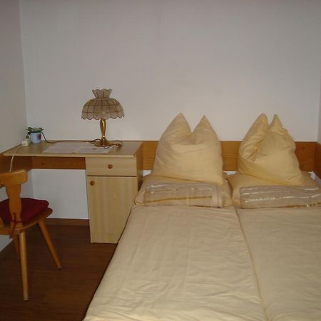 Apartments Kitzsteinhorn Zell am See Ngoại thất bức ảnh