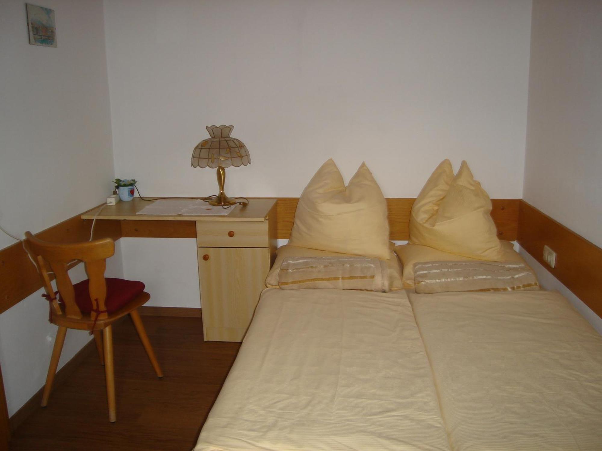 Apartments Kitzsteinhorn Zell am See Ngoại thất bức ảnh