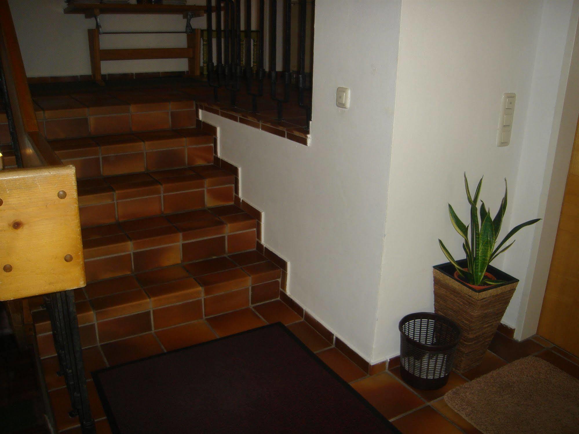 Apartments Kitzsteinhorn Zell am See Ngoại thất bức ảnh